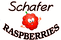 Schafer Raspberries